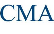 管理会计CMA面授班,选择哪个比较好？